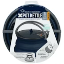 Konvice Sea to summit  X-Pot Kettle 2.0 Navy