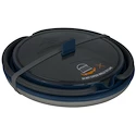 Konvice Sea to summit  X-Pot Kettle 2.0 Navy