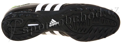 Kopačky adidas 11Questra TRX TF