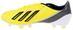 Kopačky adidas