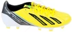 Kopačky adidas