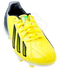 Kopačky adidas