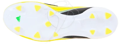 Kopačky adidas