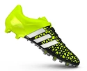 Kopačky adidas Ace 15.1 FG/AG