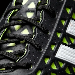 Kopačky adidas Ace 15.1 FG/AG