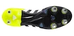 Kopačky adidas Ace 15.2 SG