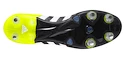 Kopačky adidas Ace 15.2 SG