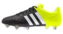 Kopačky adidas Ace 15.2 SG