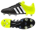 Kopačky adidas Ace 15.2 SG