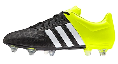Kopačky adidas Ace 15.2 SG