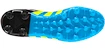 Kopačky adidas Ace 15.3 FG/AG