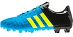 Kopačky adidas Ace 15.3 FG/AG