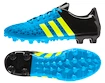 Kopačky adidas Ace 15.3 FG/AG