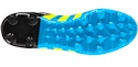 Kopačky adidas Ace 15.3 FG/AG