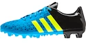 Kopačky adidas Ace 15.3 FG/AG