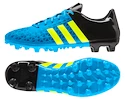 Kopačky adidas Ace 15.3 FG/AG