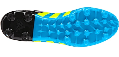 Kopačky adidas Ace 15.3 FG/AG