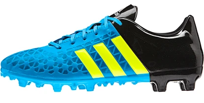 Kopačky adidas Ace 15.3 FG/AG