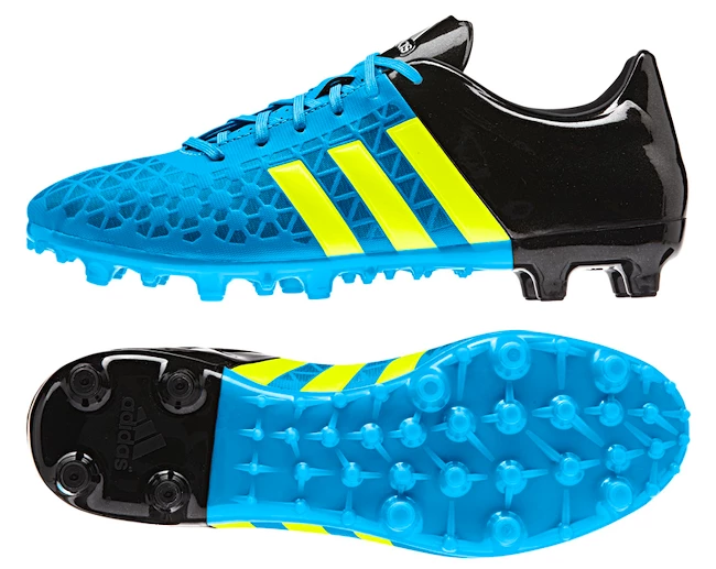 Kopačky adidas Ace 15.3 FG/AG