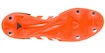 Kopačky adidas Ace 15.3 SG Orange