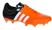 Kopačky adidas Ace 15.3 SG Orange