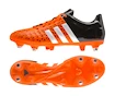 Kopačky adidas Ace 15.3 SG Orange