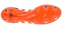 Kopačky adidas Ace 15.3 SG Orange