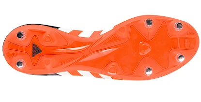 Kopačky adidas Ace 15.3 SG Orange