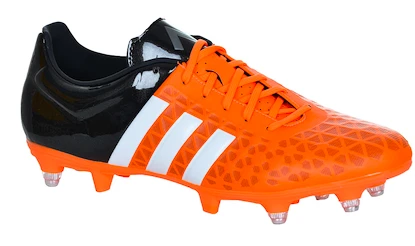 Kopačky adidas Ace 15.3 SG Orange