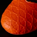 Kopačky adidas Ace 15.4 FxG Orange