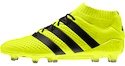 Kopačky adidas Ace 16.1 Primeknit FG Yellow