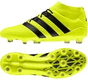 Kopačky adidas Ace 16.1 Primeknit FG Yellow