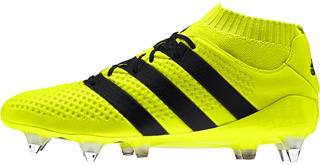 Kopacky adidas ace 17.3 clearance