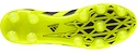 Kopačky adidas Ace 16.2 FG Leather Yellow