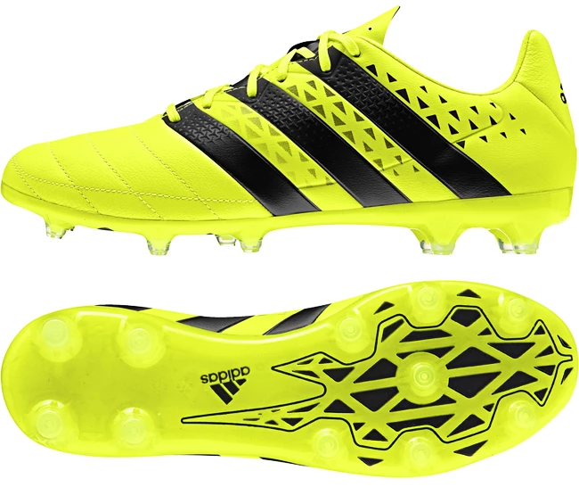 Adidas ace kopacky cheap