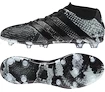 Kopačky adidas Ace 16.2 Primemesh FG Black