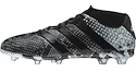 Kopačky adidas Ace 16.2 Primemesh FG Black