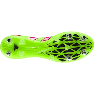 Kopačky adidas Ace 16.2 SG