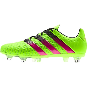 Kopačky adidas Ace 16.2 SG