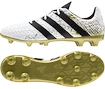 Kopačky adidas Ace 16.3 FG White/Core Black