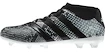 Kopačky adidas Ace 16.3 Primemesh FG Core Black