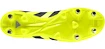 Kopačky adidas Ace 16.3 Primemesh SG Yellow