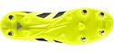 Kopačky adidas Ace 16.3 Primemesh SG Yellow