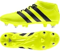 Kopačky adidas Ace 16.3 Primemesh SG Yellow