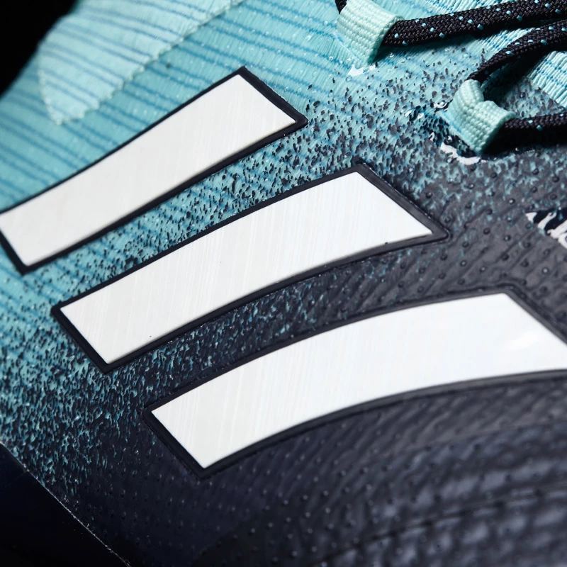 Kopačky adidas Ace 17.1 FG
