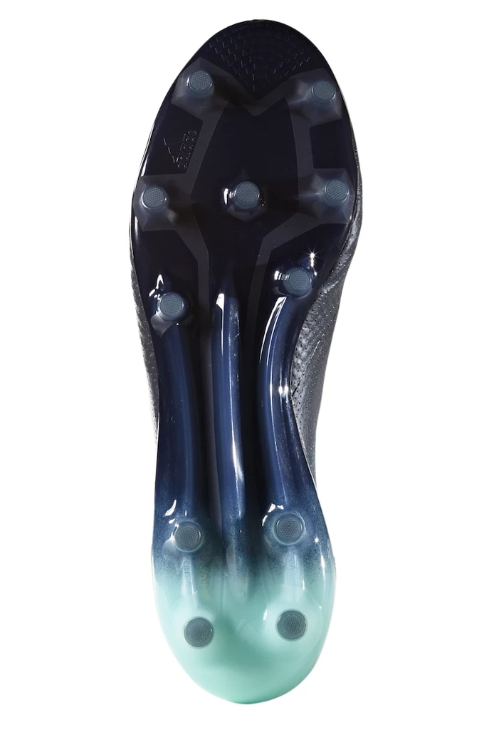 Kopačky adidas Ace 17.1 FG