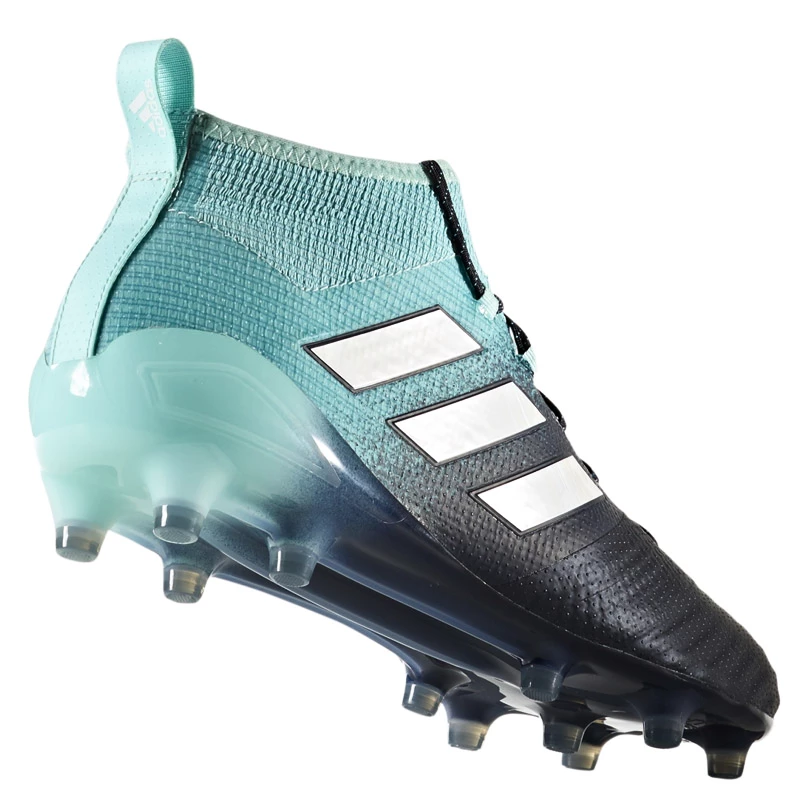 Kopačky adidas Ace 17.1 FG