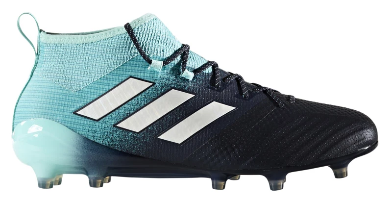 Kopačky adidas Ace 17.1 FG