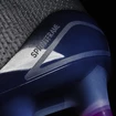 Kopačky adidas Ace 17.1 Primeknit FG Black - UK 8