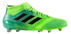 Kopačky adidas Ace 17.1 Primeknit FG Green